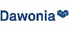 Dawonia Management GmbH logo