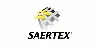 SAERTEX GmbH & Co. KG logo