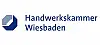 Handwerkskammer Wiesbaden logo
