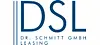 Dr. Schmitt Leasing GmbH logo