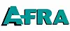 AFRA GmbH logo