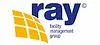 ray facility management group logo
