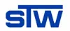 STW Kautzmann GmbH logo