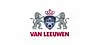 Van Leeuwen Deutschland GmbH logo