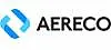 Aereco GmbH logo