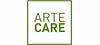 ArteCare GmbH & Co. KG logo