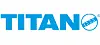 TITAN Umreifungstechnik GmbH & Co. KG logo