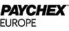 Paychex Europe Germany GmbH logo