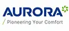 AURORA Konrad G. Schulz GmbH & Co. KG logo