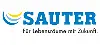 Sauter-Cumulus GmbH logo
