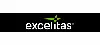 Excelitas Deutschland GmbH logo