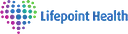Lifepoint Health logo