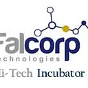 Falcorp Resourcing logo