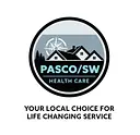 Pasco Southwest Home Health logo