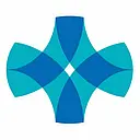 Care Dimensions logo