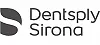 Dentsply DeTrey GmbH logo