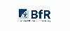 Bundesinstitut für Risikobewertung (BfR) logo