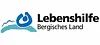 Lebenshilfe Bergisches Land logo