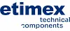 Etimex Technical Components logo