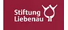 Liebenau Lebenswert Alter gemeinnützige GmbH Haus der Pflege St. Josef logo