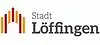 Stadt Löffingen logo