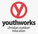 Youthworks, Christian Outdoor Education logo