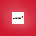 Baker Botts logo