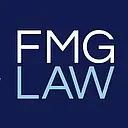 Freeman Mathis and Gary, LLP logo