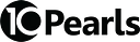 10Pearls logo
