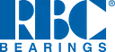 RBC logo