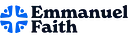Emmanuel Faith Community Church logo