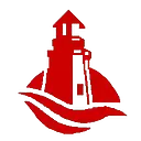 Patton Labs Inc logo