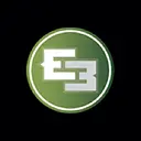 E3 Entegral Solutions logo