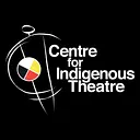 Centre for Indigenous Theatre logo