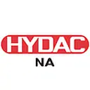 HYDAC logo
