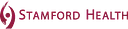 Stamford Health logo