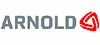 Arnold AG logo