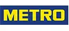 METRO Deutschland GmbH logo