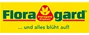 Floragard Vertriebs-GmbH logo