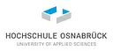Hochschule Osnabrück logo