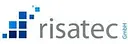 risatec GmbH logo