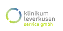 Klinikum Leverkusen Service GmbH logo