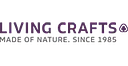 Living Crafts GmbH logo