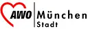 AWO München gemeinnützige Betriebs-GmbH logo