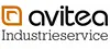 avitea Industrieservice GmbH logo