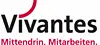 Vivantes Forum für Senioren GmbH logo
