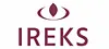 Ireks GmbH logo