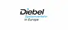 Diebel Systemtransport GmbH logo