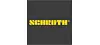 Schroth Safety Products GmbH logo