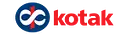 Kotak Mahindra Bank logo
